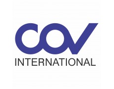 COV NHÀ PHÂN PHỐI SẢN PHẨM COV HÀN QUỐC